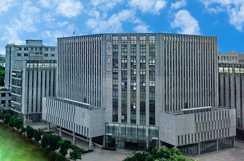 江蘇首屏正式加入大數(shù)據技術標準推進委員會
